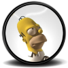 Marmelator