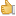 Themenicon